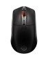 Miš SteelSeries RIVAL 3 Wireless V2 