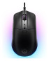 Miš SteelSeries RIVAL 3 V2