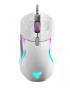 Miš Steelseries Rival 5 - Destiny 2 Edition 