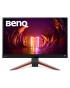 Monitor BenQ Mobiuz 27W EX2710Q Metallic Grey 