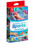 Switch Nintendo Switch Sports