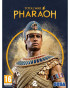 PCG Total War - Pharaoh - Limited Edition 