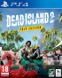 PS4 Dead Island 2 - Day One Edition 
