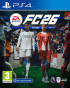 PS4 EA Sports - FC 26 