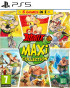 PS5 Asterix Maxi Collection 