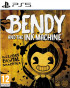PS5 Bendy and the Ink Machine 