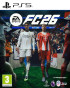 PS5 EA Sports - FC 26 