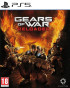 PS5 Gears of War - Reloaded 