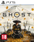 PS5 Ghost of Yotei 