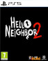 PS5 Hello Neighbor 2 