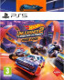 PS5 Hot Wheels Unleashed 2: Turbocharged - Pure Fire Edition 