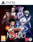 PS5 Hunter x Hunter Nen x Impact 