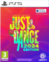 PS5 Just Dance 2024 - Code in a Box 