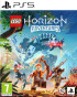 PS5 LEGO Horizon Adventures 