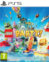 PS5 LEGO Party! 