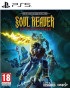 PS5 Legacy of Kain - Soul Reaver 1 & 2 Remastered 