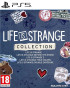 PS5 Life is Strange Collection 