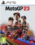 PS5 MotoGP 23