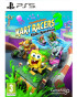 PS5 Nickelodeon Kart Racers 3 - Slime Speedway