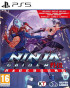 PS5 Ninja Gaiden - Ragebound 