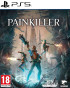 PS5 Painkiller 