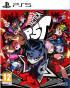 Ps5 Persona 5 Tactica 
