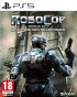 PS5 RoboCop - Rogue Tower 