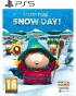 PS5 South Park - Snow Day! 