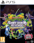 PS5 Teenage Mutant Ninja Turtles - Shredder's Revenge Ultimate Edition 