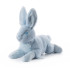 Plush Harry Potter - Hare Patronus 