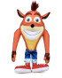 Plišana igračka Crash Bandicoot 