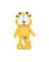 Plush Figure - Garfield - Garfield 