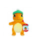 Plush Figure - Pokemon - Charmander 