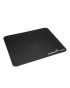 Podloga Roline Laser - Mouse Pad - Black 