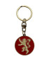 Privezak AbyStyle Game Of Thrones - Lannister 