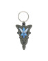Privezak Lord of the Rings - Arwen Evenstar Pendant 