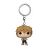 Privezak Pocket POP! Chainsaw Man - Denji 