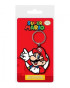 Privezak Super Mario - Mario 