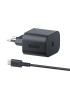 Punjač Nintendo Switch 2 AC Adapter 
