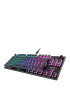 Tastatura Roccat - Vulcan TKL