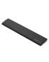 Redragon Ergonomska Gel Podloga Za Zglob Ruke - Meteor S P035 - Gaming Wrist Pad 