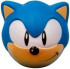 Stress Squeezer Sonic 