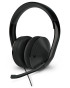 Slušalice Microsoft XBOX S4V-00013 - Black 