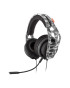 Slušalice Nacon Plantronics RIG 400HS - Arctic Camo 