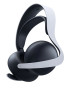 Slušalice PlayStation 5 Pulse Elite Wireless 