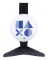 Stalak za slušalice Paladone - Playstation 5 Headset Light