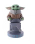Cable Guy Star Wars The Mandalorian - Grogu 