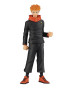 Statue Jujutsu Kaisen - Jukon No Kata - Yuji Itadori 