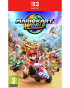 Switch 2 Mario Kart World 