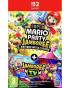 Switch 2 Super Mario Party Jamboree - Nintendo Switch 2 Edition 